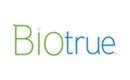 Biotrue