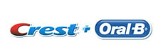 Crest