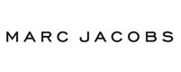 Marc by Marc Jacobs