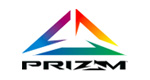 Prizm