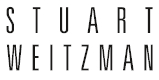 Stuart Weitzman