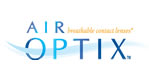 Air Optix