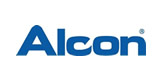 Alcon