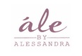 ále by Alessandra