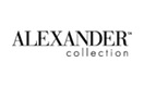 Alexander Collection
