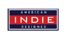 American Indie Designed