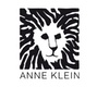 Anne Klein