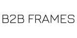B2B Frames