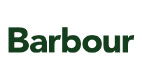 Barbour
