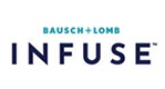 Bausch + Lomb Infuse