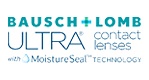 Bausch & Lomb Ultra