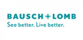 Bausch + Lomb