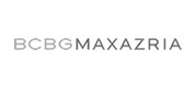 BCBGMaxazria