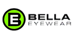 Bella Eyewear