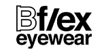 BFlex