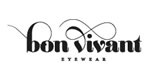 Bon Vivant