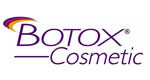 Botox