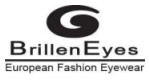 BrillenEyes