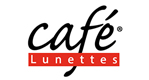Cafe Lunettes