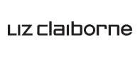 Claiborne XL