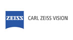 Carl Zeiss 