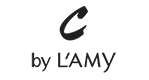C by L'amy
