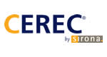 Cerec