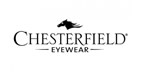 Chesterfield