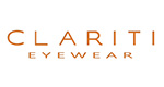 Clariti Eyewear
