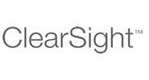 ClearSight