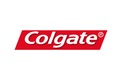 Colgate