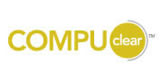 CompuClear