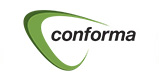 Conforma