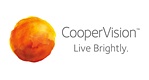 CooperVision