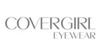 CoverGirl Eyewear