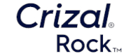 Crizal Rock