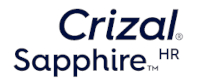 Crizal Sapphire