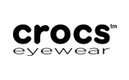 Crocs Eyewear