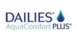 Dailies AquaComfort Plus