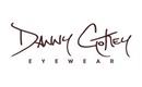 Danny Gokey