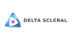 Delta Scleral