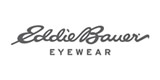 Eddie Bauer