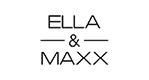 Ella & Maxx