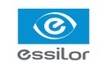 Essilor