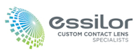 Essilor Custom Contacts