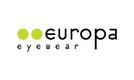 Europa Eyewear