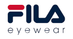 Fila Eyewear