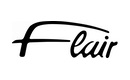 Flair