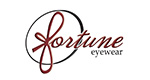 Fortune Eyewear