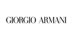 Giorgio Armani